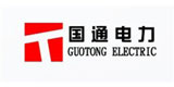 升降機客戶